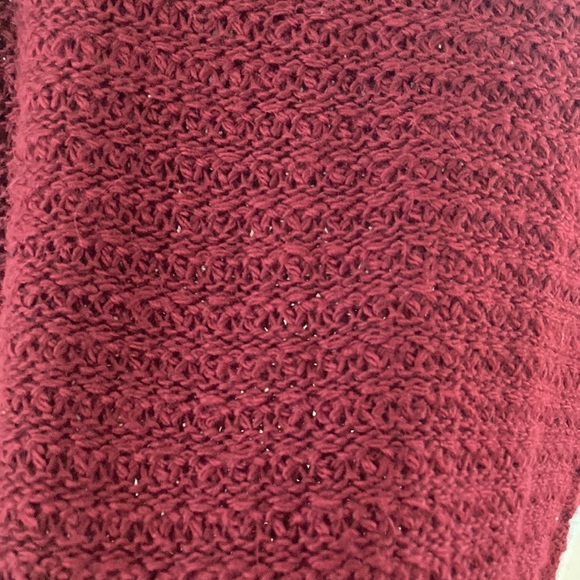 Ralph Lauren NWOT - Picture 5 of 5